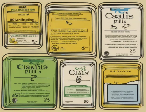 prix du cialis en pharmacie francaise